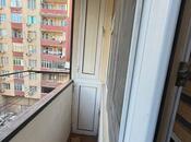 3 otaqlı köhnə tikili - Memar Əcəmi m. - 70 m²