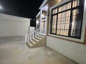 3 otaqlı həyət evi/bağ evi - Buzovna q. - 105 m²