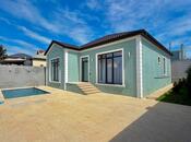 4-комн. дом/дача - пос. Шувеляны - 150 м²