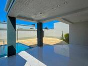 4 otaqlı həyət evi/bağ evi - Mərdəkan q. - 150 m²
