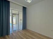 4 otaqlı həyət evi/bağ evi - Mərdəkan q. - 150 m²