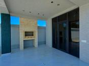 4 otaqlı həyət evi/bağ evi - Mərdəkan q. - 150 m²