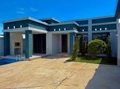 4 otaqlı həyət evi/bağ evi - Mərdəkan q. - 150 m²