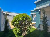 4 otaqlı həyət evi/bağ evi - Mərdəkan q. - 150 m²