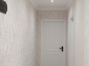 2 otaqlı köhnə tikili - Nərimanov r. - 50 m²