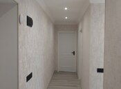 2 otaqlı köhnə tikili - Nərimanov r. - 50 m²