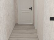 Продаётся 2-комн. вторичка 50 м², Наримановский  р., photo 8 from 8