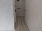 Продаётся 2-комн. вторичка 50 м², Наримановский  р., photo 5 from 8