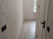 Продаётся 2-комн. вторичка 50 м², Наримановский  р., photo 7 from 8