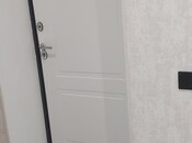 2 otaqlı köhnə tikili - Nərimanov r. - 50 m²