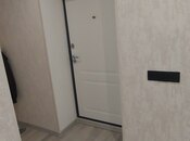 2 otaqlı köhnə tikili - Nərimanov r. - 50 m²