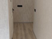 Продаётся 2-комн. вторичка 50 м², Наримановский  р., photo 6 from 8