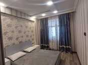 2 otaqlı yeni tikili - Həzi Aslanov m. - 80 m²