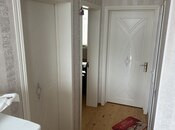 3 otaqlı həyət evi/bağ evi - Binəqədi q. - 70 m²
