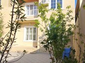4 otaqlı həyət evi/bağ evi - Masazır q. - 130 m²