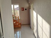 Продаётся 4-комн. дом/дача 130 м², пос. Масазыр, photo 7 from 8