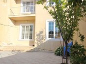 4 otaqlı həyət evi/bağ evi - Masazır q. - 130 m²