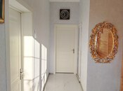 Продаётся 4-комн. дом/дача 130 м², пос. Масазыр, photo 8 from 8