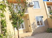 4 otaqlı həyət evi/bağ evi - Masazır q. - 130 m²