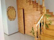 Продаётся 4-комн. дом/дача 130 м², пос. Масазыр, photo 6 from 8