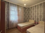 Satılır 1 otaqlı yeni tikili 40 m², Yeni Günəşli q., photo 7 from 8