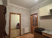 Satılır 1 otaqlı yeni tikili 40 m², Yeni Günəşli q., photo 6 from 8