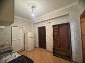 Satılır 1 otaqlı yeni tikili 40 m², Yeni Günəşli q., photo 5 from 8