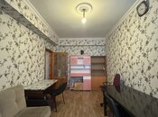 Satılır 1 otaqlı yeni tikili 40 m², Yeni Günəşli q., photo 4 from 8