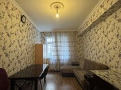Satılır 1 otaqlı yeni tikili 40 m², Yeni Günəşli q., photo 3 from 8