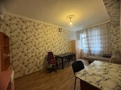 Satılır 1 otaqlı yeni tikili 40 m², Yeni Günəşli q., photo 2 from 8