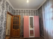 Satılır 1 otaqlı yeni tikili 40 m², Yeni Günəşli q., photo 8 from 8