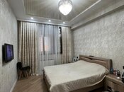 Продаётся 2-комн. новостройка 60 м², м. Мемар Аджеми, photo 1 from 4