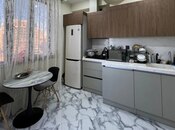 Продаётся 2-комн. новостройка 60 м², м. Мемар Аджеми, photo 3 from 4