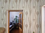 7 otaqlı həyət evi/bağ evi - Köhnə Günəşli q. - 200 m²