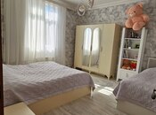 7 otaqlı həyət evi/bağ evi - Köhnə Günəşli q. - 200 m²