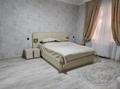 7 otaqlı həyət evi/bağ evi - Köhnə Günəşli q. - 200 m²