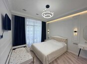 Продаётся 2-комн. новостройка 55 м², м. 20 января, photo 1 from 6