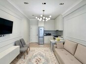 Продаётся 2-комн. новостройка 55 м², м. 20 января, photo 3 from 6