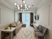 Продаётся 2-комн. новостройка 55 м², м. 20 января, photo 2 from 6