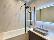 Продаётся 2-комн. новостройка 55 м², м. 20 января, photo 6 from 6