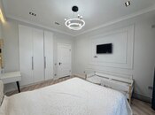 Продаётся 2-комн. новостройка 55 м², м. 20 января, photo 4 from 6