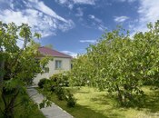 3-комн. дом/дача - пос. Новханы - 90 м²