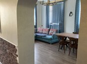 Продаётся 4-комн. дом/дача 150 м², пос. Бузовна, photo 8 from 8