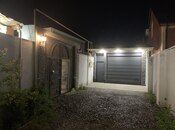 4 otaqlı həyət evi/bağ evi - Buzovna q. - 150 m²