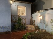 Продаётся 4-комн. дом/дача 150 м², пос. Бузовна, photo 7 from 8