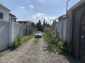 Продаётся 4-комн. дом/дача 150 м², пос. Бузовна, photo 6 from 8