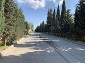 Продаётся 4-комн. дом/дача 150 м², пос. Бузовна, photo 5 from 8