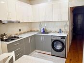 Продаётся 3-комн. вторичка 75 м², м. Мемар Аджеми, photo 8 from 8