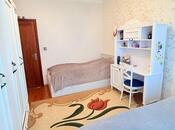 Продаётся 3-комн. вторичка 75 м², м. Мемар Аджеми, photo 6 from 8