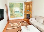 3 otaqlı köhnə tikili - Memar Əcəmi m. - 75 m²